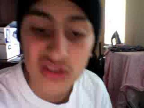 Re: 50 Cent - Dissin (Game diddy Fat joe ja rule dipset D-block)