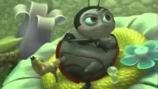 Download lagu Disney A Bugs Life Part 6 mp3