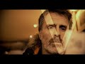 FILM ACTIUNE THRILLER 2021 SUBTITRAT IN ROMANA 2