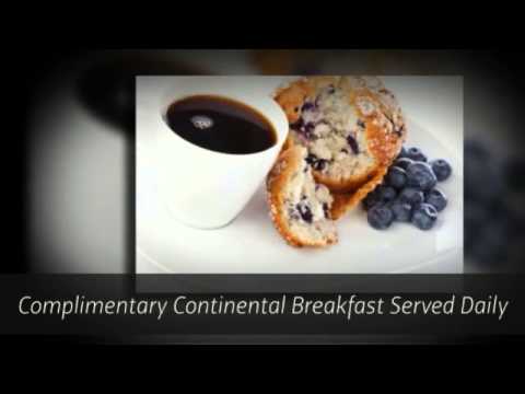 GuestHouse Inn Sauk Centre