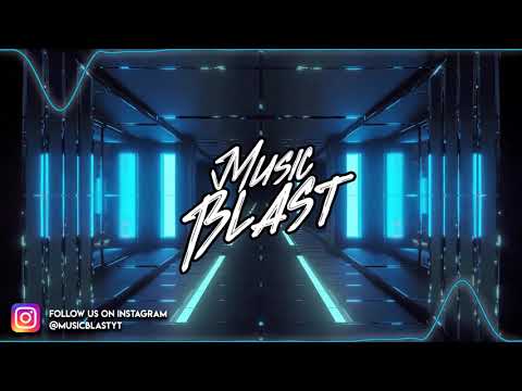 Minimal | Yves V & Ilkay Sencan ft. Emie - Not So Bad (Buyakee Remix)