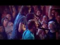 Hillsong United - Tell The World (Live in HQ)