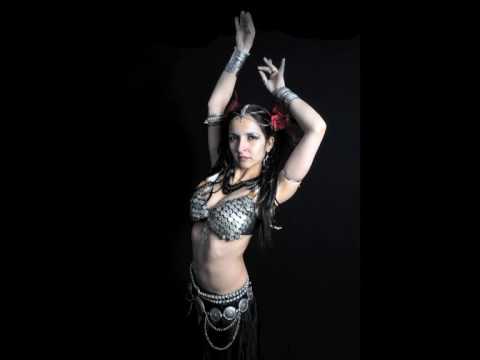 GODVLAD - 'Mind Game' PRE PRODUCTION