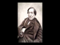 Rossini - Petite messe solennelle - Cum Sancto ...
