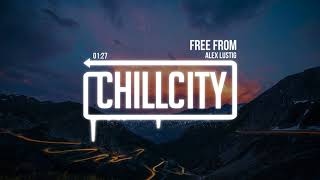 Alex Lustig - Free From