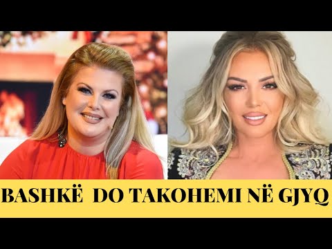 Eni Çobani Nxjerr SEKRETIN e T*MERRSHEM te Violeta Kukaj: Ja pse Mali Nuk e TAKOI Babain