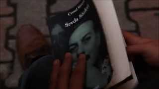 SAYIM - Kısa Film (Sezen Aksu)