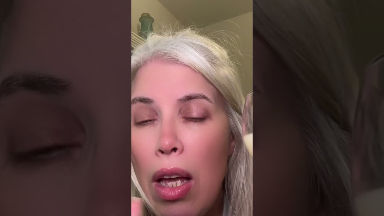 Kava drink review! #Kava #KavaDrink #Relaxation #ChillVibes #NaturalCalm #StressRelief #HerbalDrink