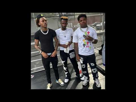 PGS Spence & D Sturdy - Party at the Beach