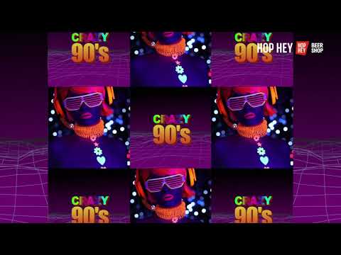 Огляд Напій зброджений газований «Tetris»