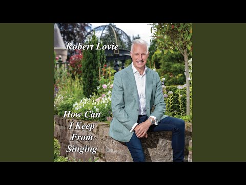 An Accordion Started To Play