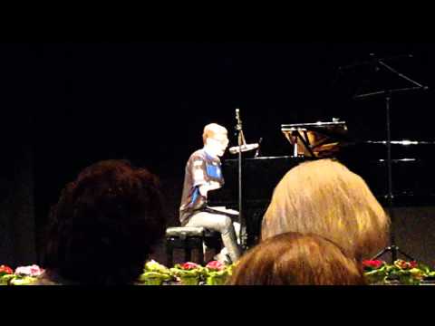 SC Paderborn - Wir steigen auf!