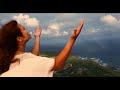 Aloha Ke Akua – Mahalo for Hawaii Nei (Official Music Video)