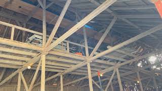 Venta de banda transportadora - Imagen 4 | Machineryline UY Banda transportadora | Imagen 4 - Machineryline