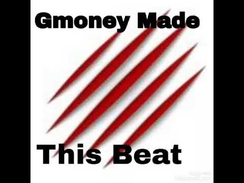 (Free) Cash Kidd X FMB DZ X Peezy Type Beat "Run" (Prod. By Gmoney Beats)