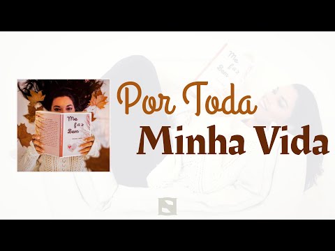 Naiara Terra - Por Toda Minha Vida