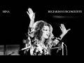 Mina - Bugiardo e incosciente (Live | 2026 Restored)