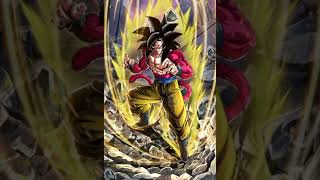 【ドラゴンボール】かっこいい画像集