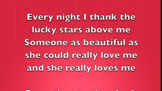 Download lagu Bruno Major - She Chose Me [Full Song Lyrics] mp3