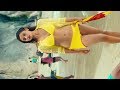 HOT EDIT