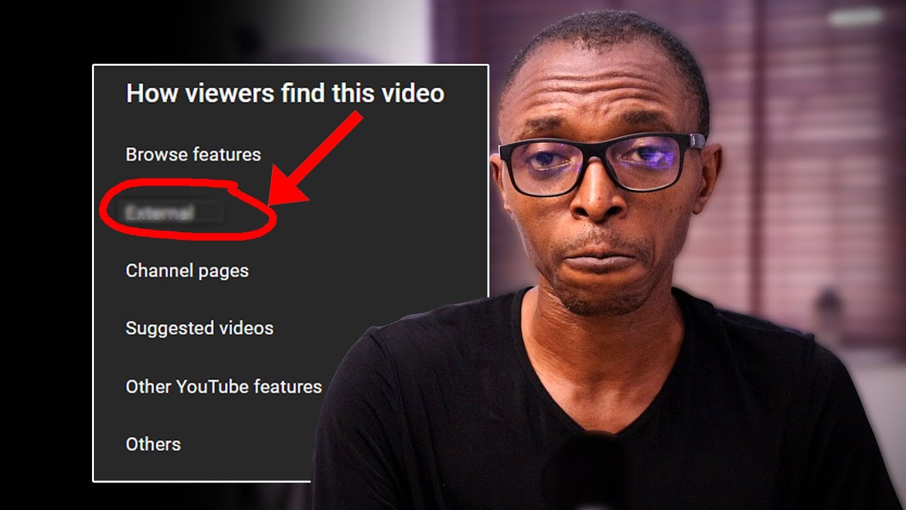 Always CHECK THIS ⚠️ when your videos start getting views