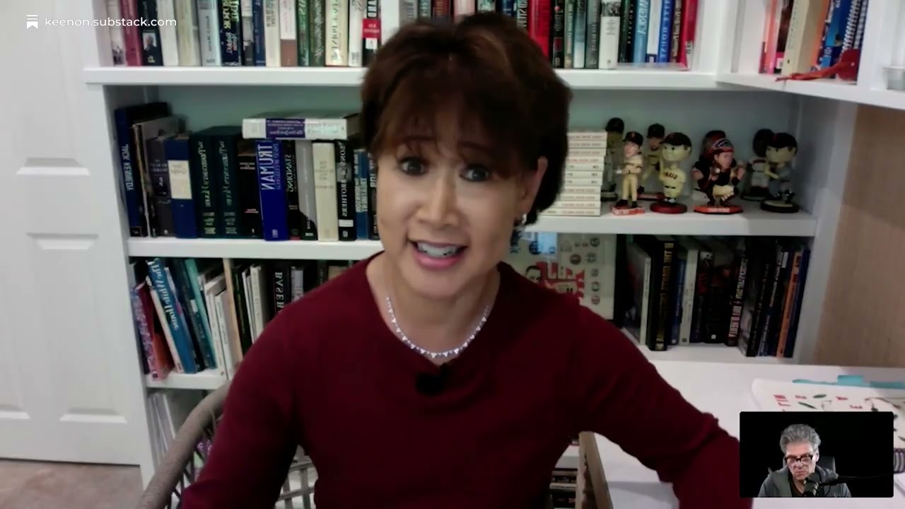 How 9/11 Broke the News, Both Then and Now: CNN's Finest Hour Was Also Its Last