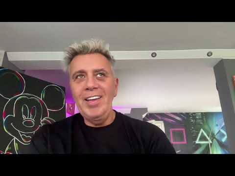 Elke & Frank Fussbroich schlechte Nachricht für Onkel Peter