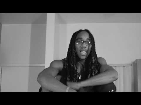 Vaun D Pain Official Video