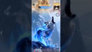 Download lagu BIGO LIVE - Thrilled by the wolf's roar!🐺🎁 mp3 Download lagu BIGO LIVE - Thrilled by the wolf's roar!🐺🎁 mp3