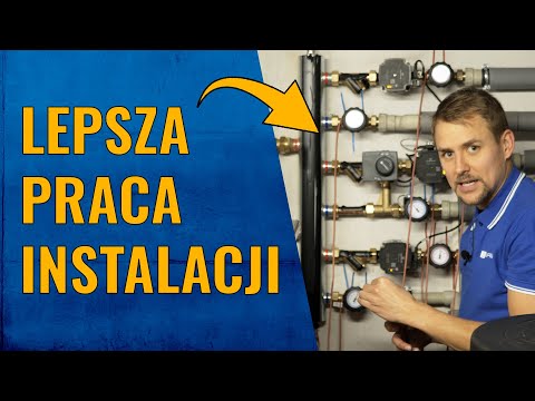 Co lepsze - sprzęgło z kierownicą czy puste w środku?