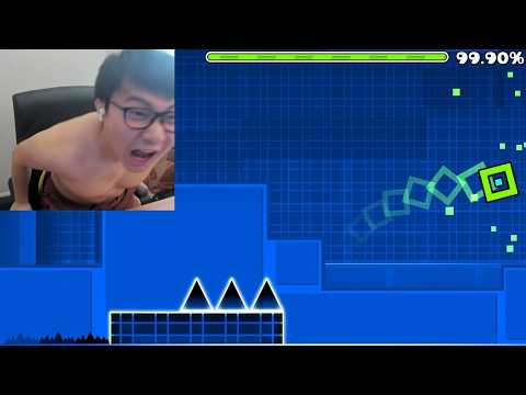 Every End 99-100%