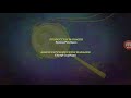 Scooby Doo Mystery Incorporated Credits