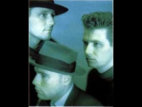 DANNY WILSON - Some Of The Best