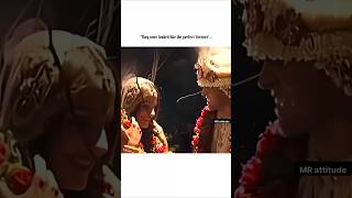 Download lagu Hrithik Roshan and Suzanne Khan then and now 😲 #ytshorts mp3