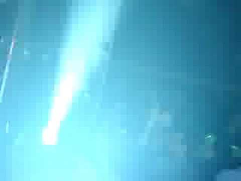 Dj Rodrigo Reck @ Live in Warehouse (05.07.08) - 2