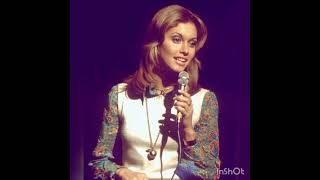 Olivia Newton - John / Being On The Losing End [Subtitulado]