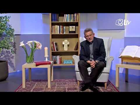 Razlog nade 11.11.2017.