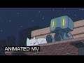 Louie Zong Hello World Animated Music Video