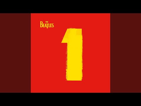 The Beatles 28 Songs Playlist