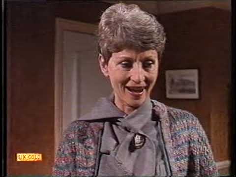 Episode 3720 ( Wednesday 26th January 1983 ) Crossroads ~ Crossroads Motel ~  Crossroads Kings Oak