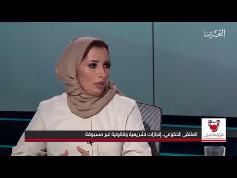 img-video