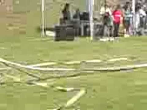 SDH Nova Ves u Bakova