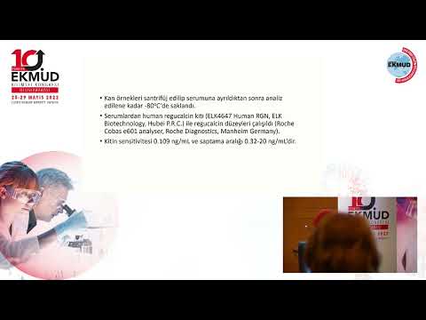 27c 3 (10. Türkiye EKMUD Bilimsel Kongresi)