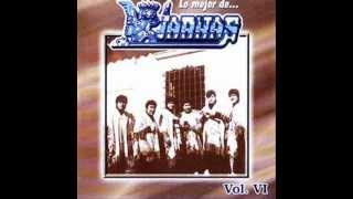 Music video thumbnail preview for Los Kjarkas - Chulla (saya, 1983) by Los Kjarkas