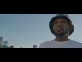 Shmoke Ft. D Mitch - Pass It (Official Music Video)