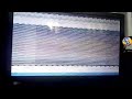 Windows 7 Bsod 68