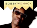 BOBBY WOMACK-everyone's gone to the moon