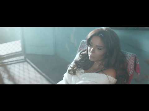 Sabina Askerova - Yağ Yağışım ( Official Video )