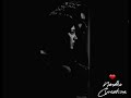 3 Come On Girls Bgm Whatsapp Status