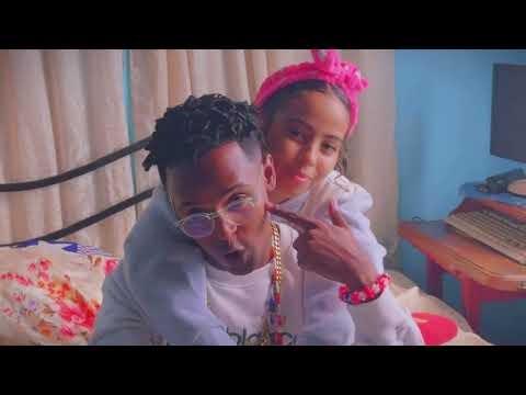 La Historia - Morito PKS ❌️ La Chiki Del Talento